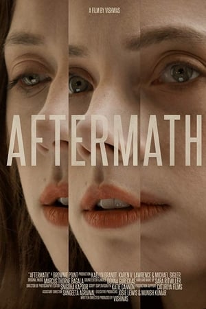 Aftermath