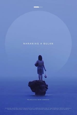 Naraniag A Bulan