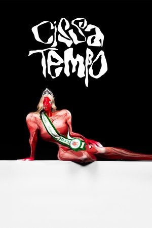 Cissa Tempo