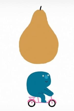 Pear Fall