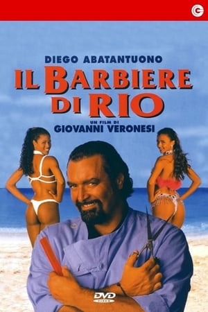 Bruno aspetta in macchina