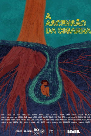 A Ascensão da Cigarra