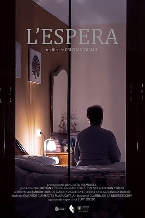 L'espera