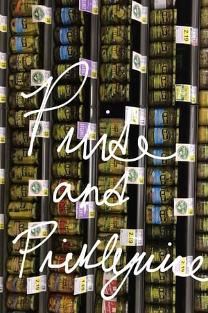 Pride and Picklejuice
