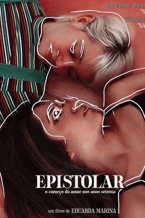 Epistolar
