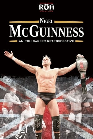 ROH: Top 100 Matches, Vol 2