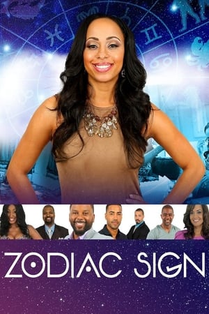 Zodiac Sign