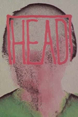 Head