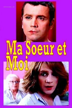 Ma sœur est moi