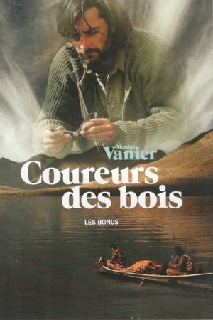 Coureurs des bois