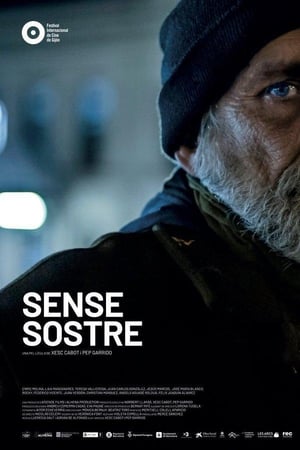 Sense sostre