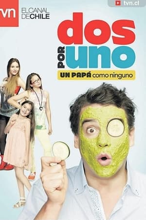 Dos por uno
