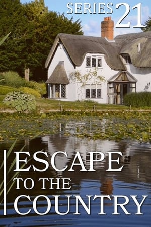 Escape to the Country第21季