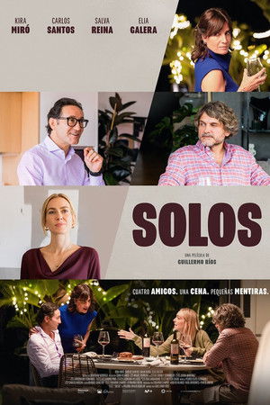 Solos