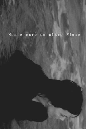 Non Creare Un Altro Fiume
