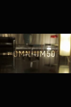 #Omnium50A