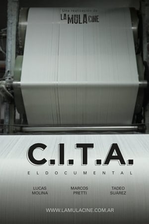 C.I.T.A. (Cooperativa Industrial Textil Argentina)