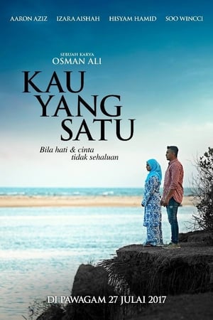Kau Yang Satu
