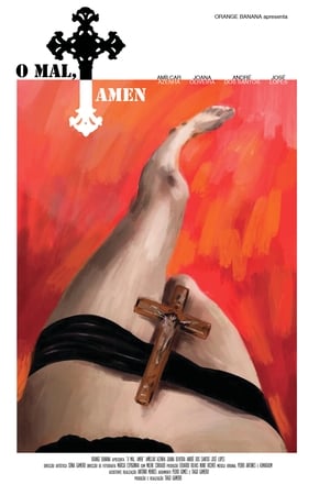 O Mal, Amen