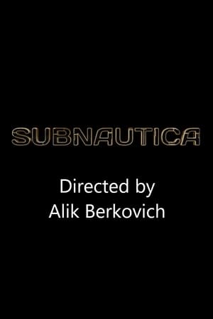 Subnautica