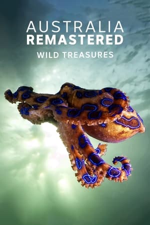 Australia Remastered第3季