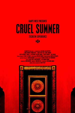 Cruel Summer