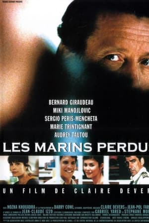 Les marins perdus