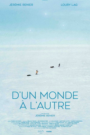 D’un monde à l’autre