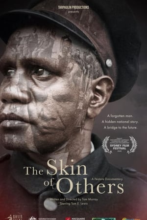 The Skin of Others