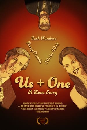 Us + One