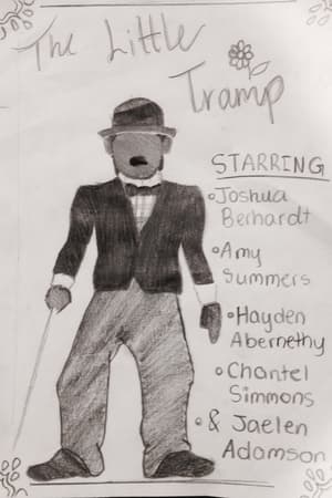 The Little Tramp