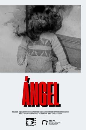 Ángel