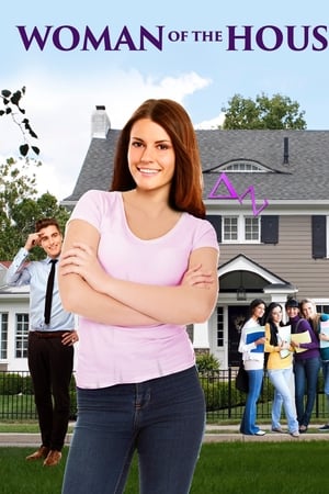 Woman of the House