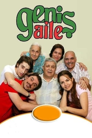 Kadın Kafası