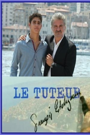 Le Tuteur
