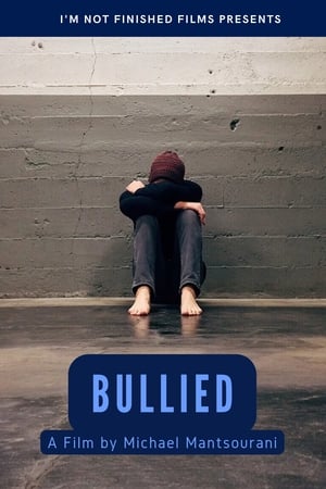 Bullied