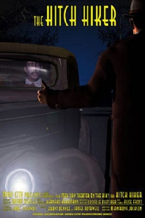 The Hitch Hiker