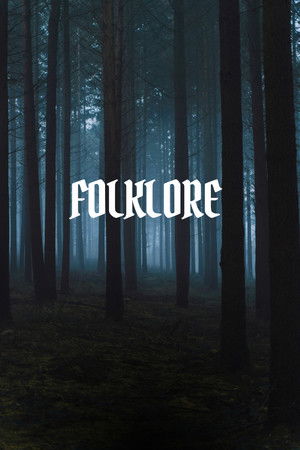 Folklore