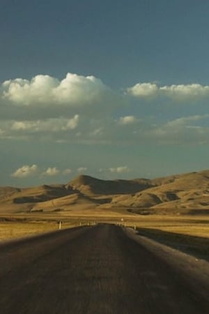 Au-delà de l'Ararat