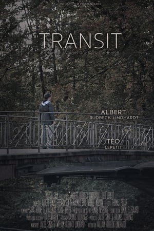 Transit