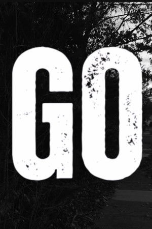 GO
