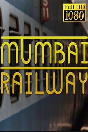 Mumbai Railway