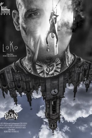 Loko