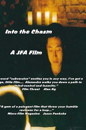 Into the Chasm