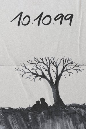 10.10.99