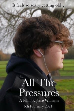 All The Pressures