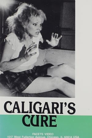 Caligari's Cure