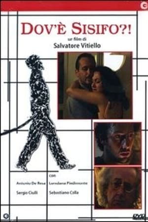 Dov'è Sisifo?!