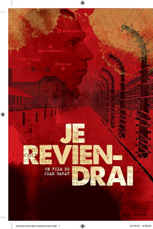 Je reviendrai