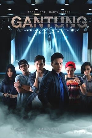 Gantung